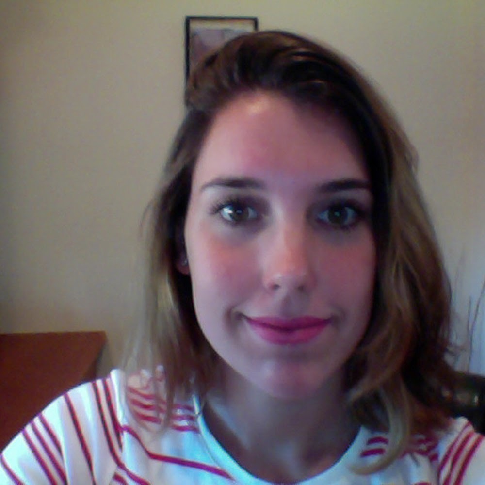 Meet your Posher, Michele